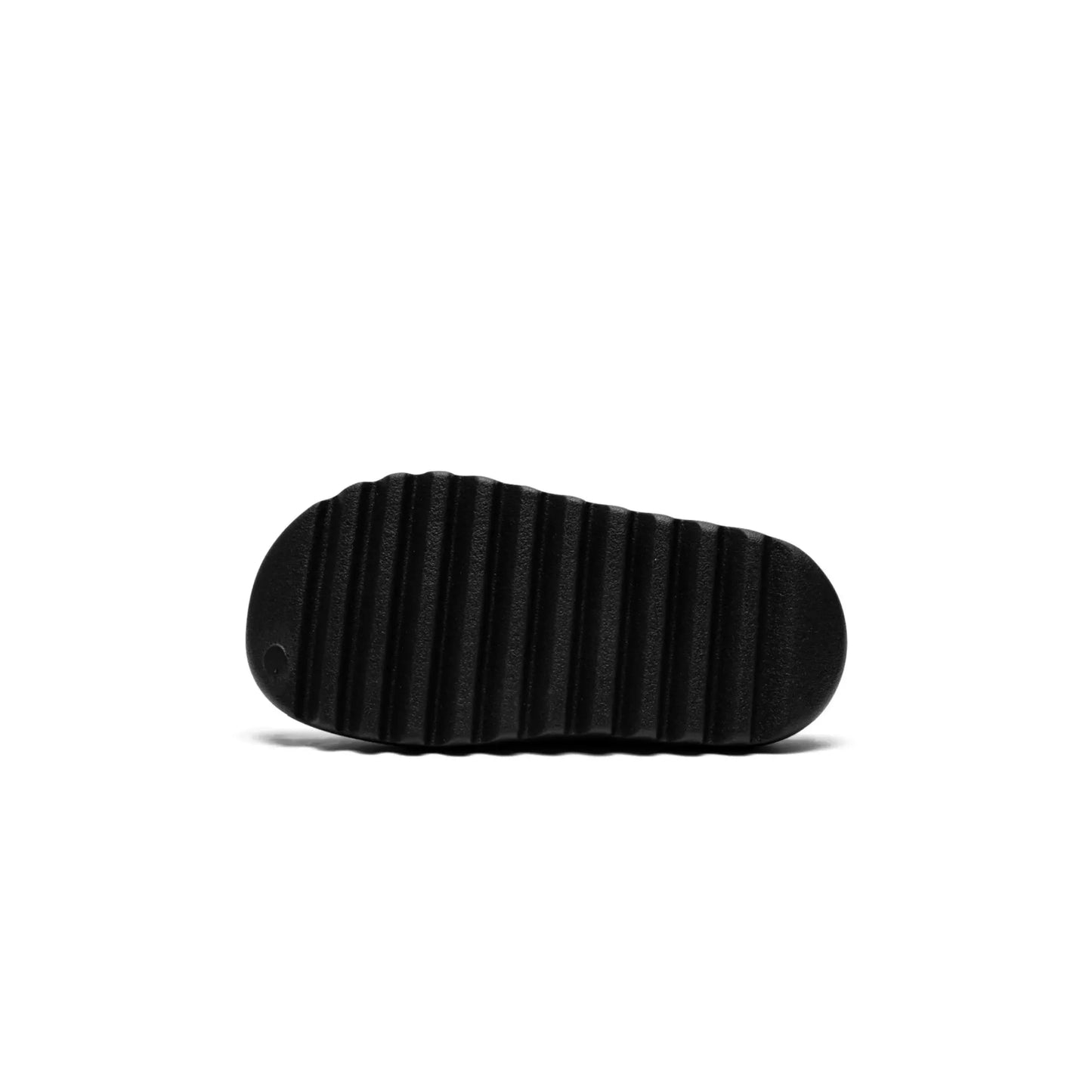 adidas Yeezy Slide Onyx (Kids)