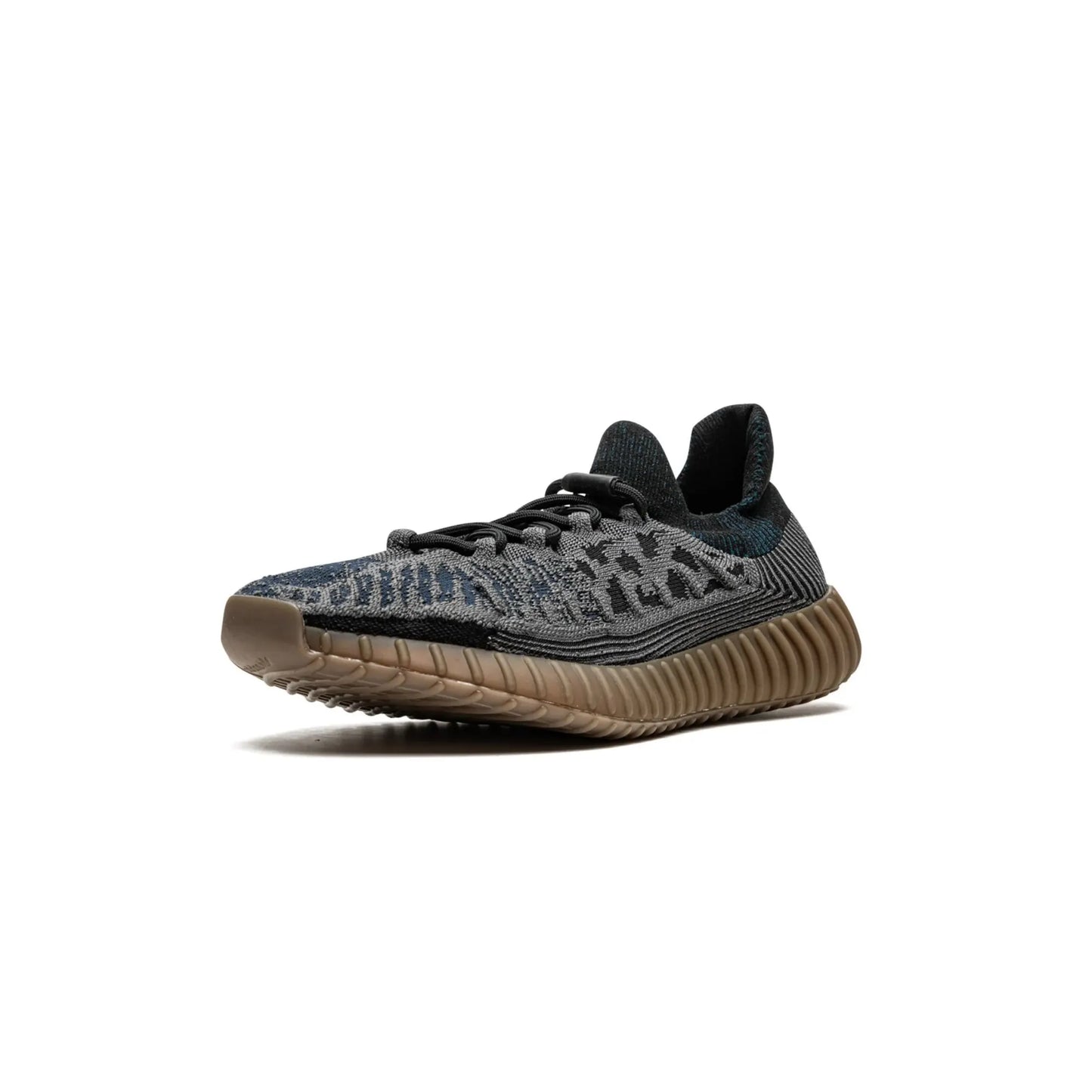 adidas Yeezy 350 V2 CMPCT Slate Blue