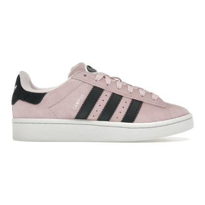 adidas Campus 00s Clear Pink (Kids)