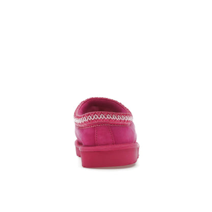 UGG Tasman Slipper Taffy Pink (Women's)