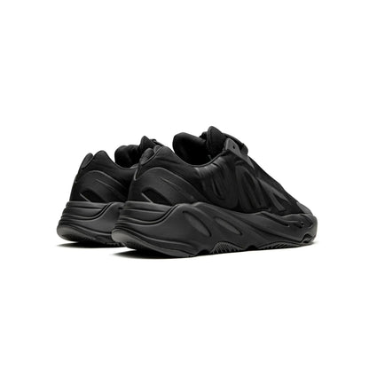 adidas Yeezy Boost 700 MNVN Triple Black