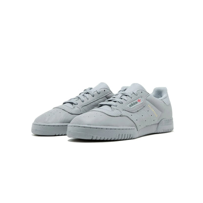 adidas Yeezy Powerphase Calabasas Grey