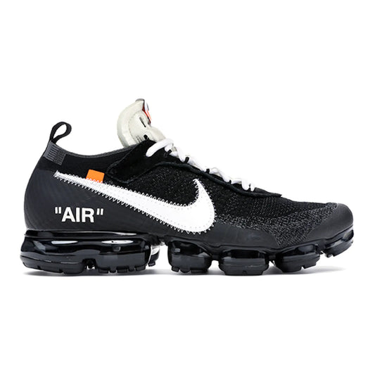 Nike Air VaporMax Off-White