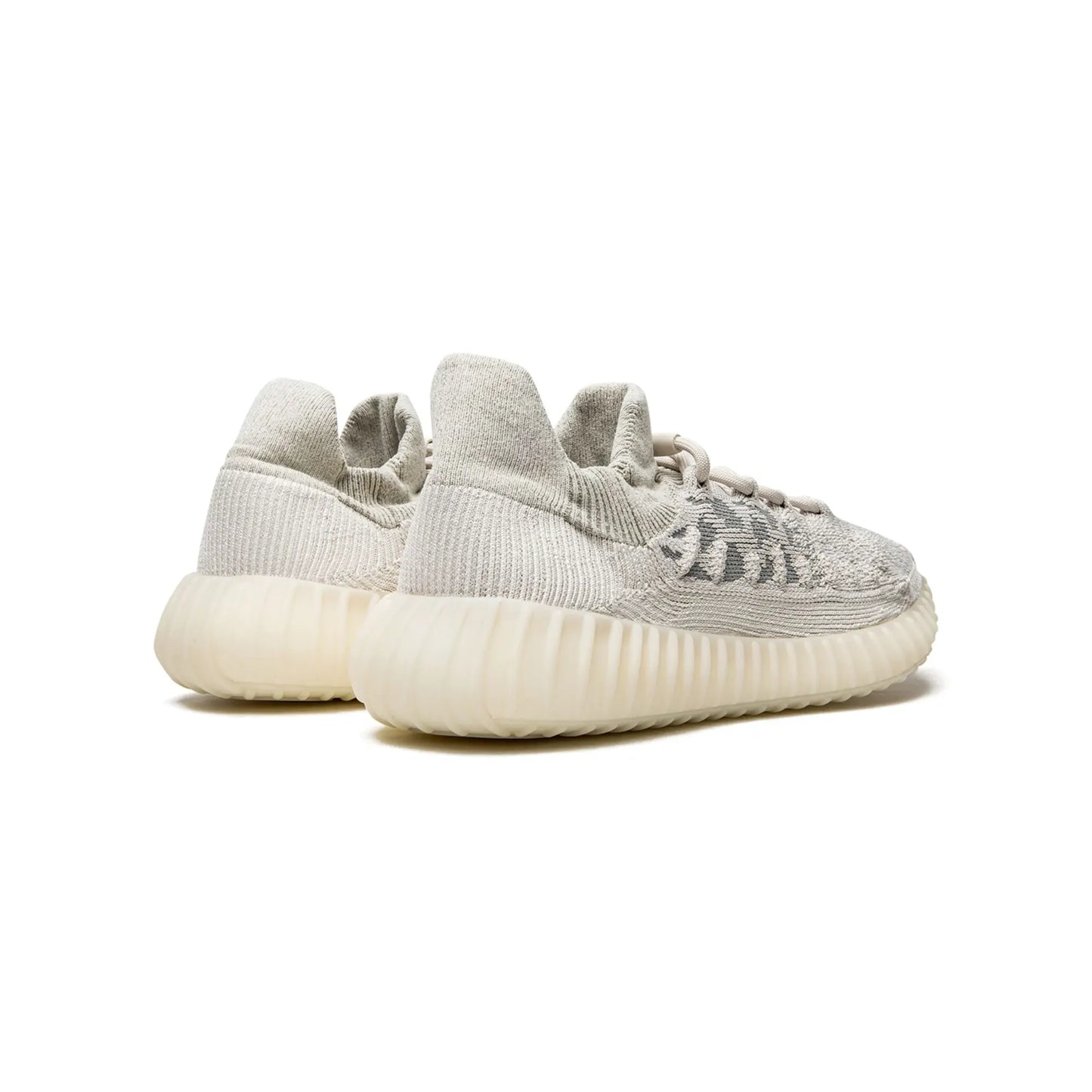 adidas Yeezy 350 V2 CMPCT Slate Bone