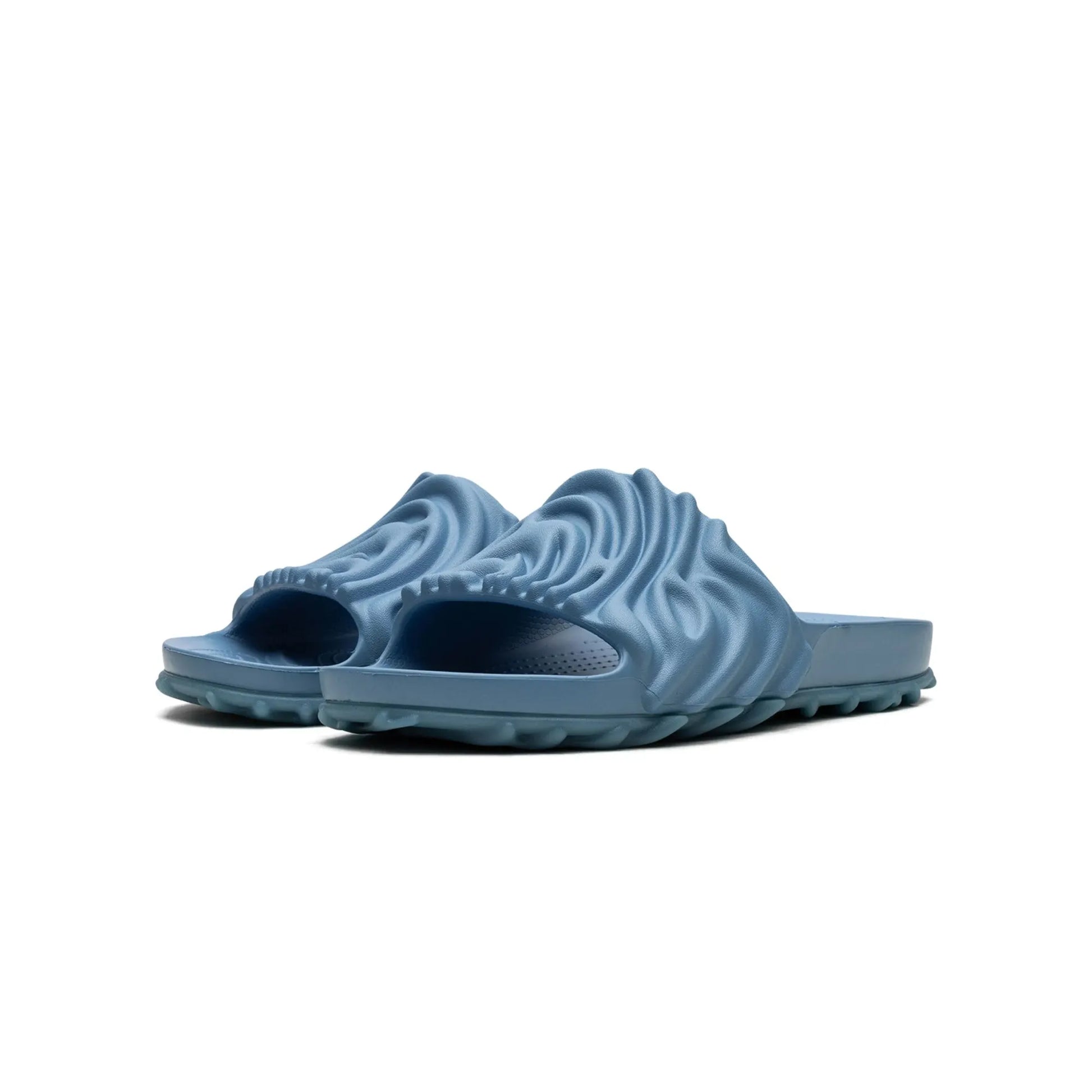 Crocs Pollex Slide by Salehe Bembury Tashmoo