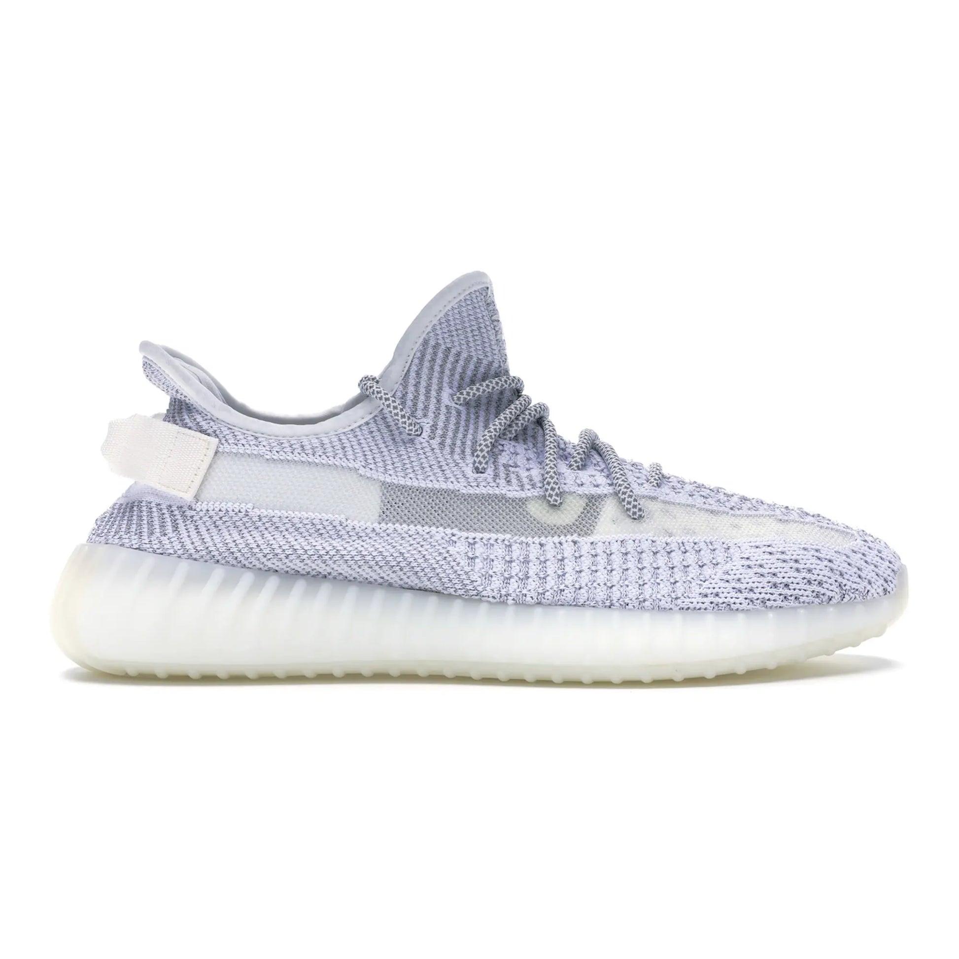 adidas Yeezy Boost 350 V2 Static Reflective