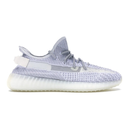 adidas Yeezy Boost 350 V2 Static Reflective