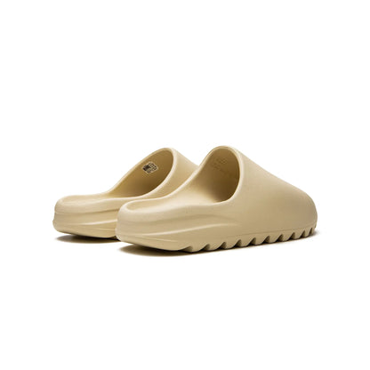 adidas Yeezy Slide Bone (2022/2023 Restock)