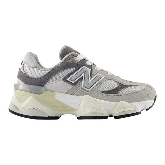 New Balance 9060 Rain Cloud (PS)