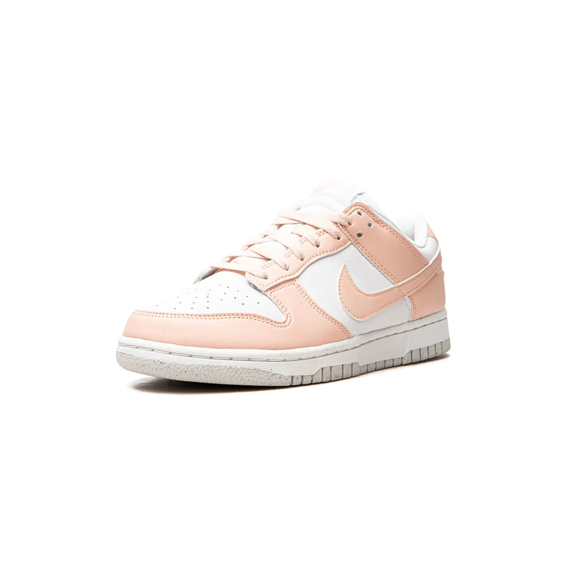 Nike Dunk Low Next Nature Pale Coral (Women's)