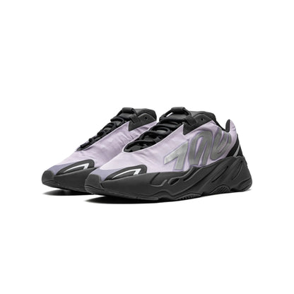 adidas Yeezy Boost 700 MNVN Geode