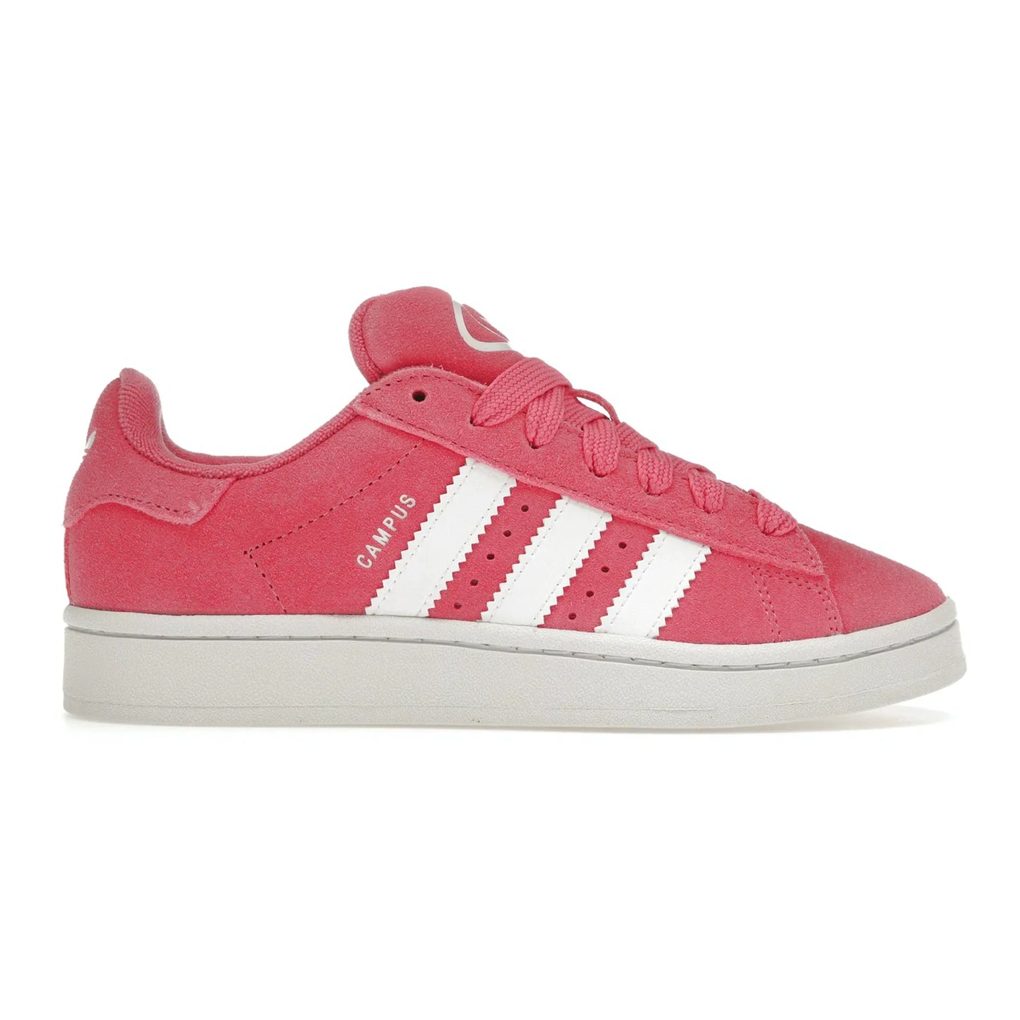 adidas Campus 00s Pink Fusion (Women's)