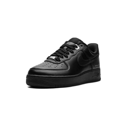 Nike Air Force 1 Low SP 1017 ALYX 9SM Black