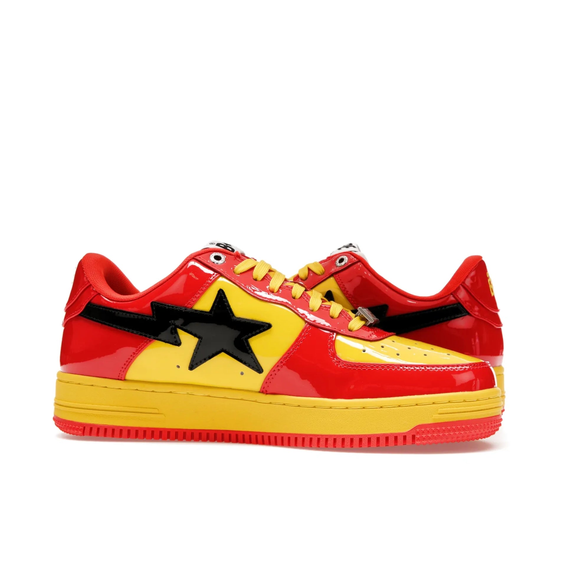 A Bathing Ape Bape Sta Marvel Comics Iron Man (2022)