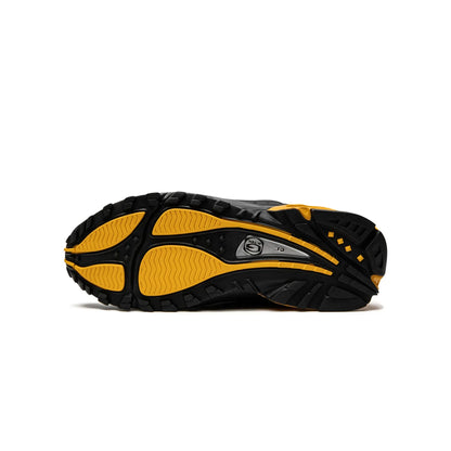 Nike Hot Step Air Terra Drake NOCTA Black Yellow