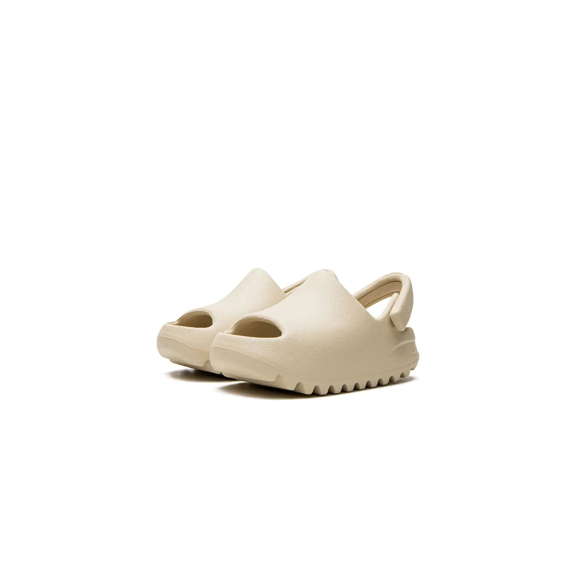 adidas Yeezy Slide Bone (2022) (Infants)