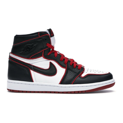 Jordan 1 Retro High Bloodline