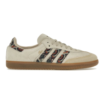 adidas Samba Consortium Cup END. Past