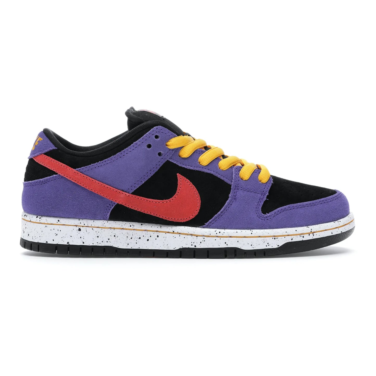 Nike SB Dunk Low ACG Terra