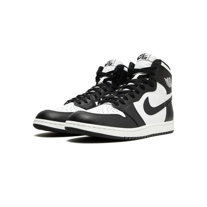 Jordan 1 Retro High 85 Black White (2023)