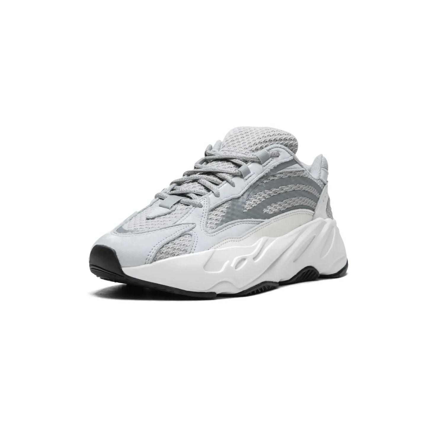 adidas Yeezy Boost 700 V2 Static (2018/2022/2023)