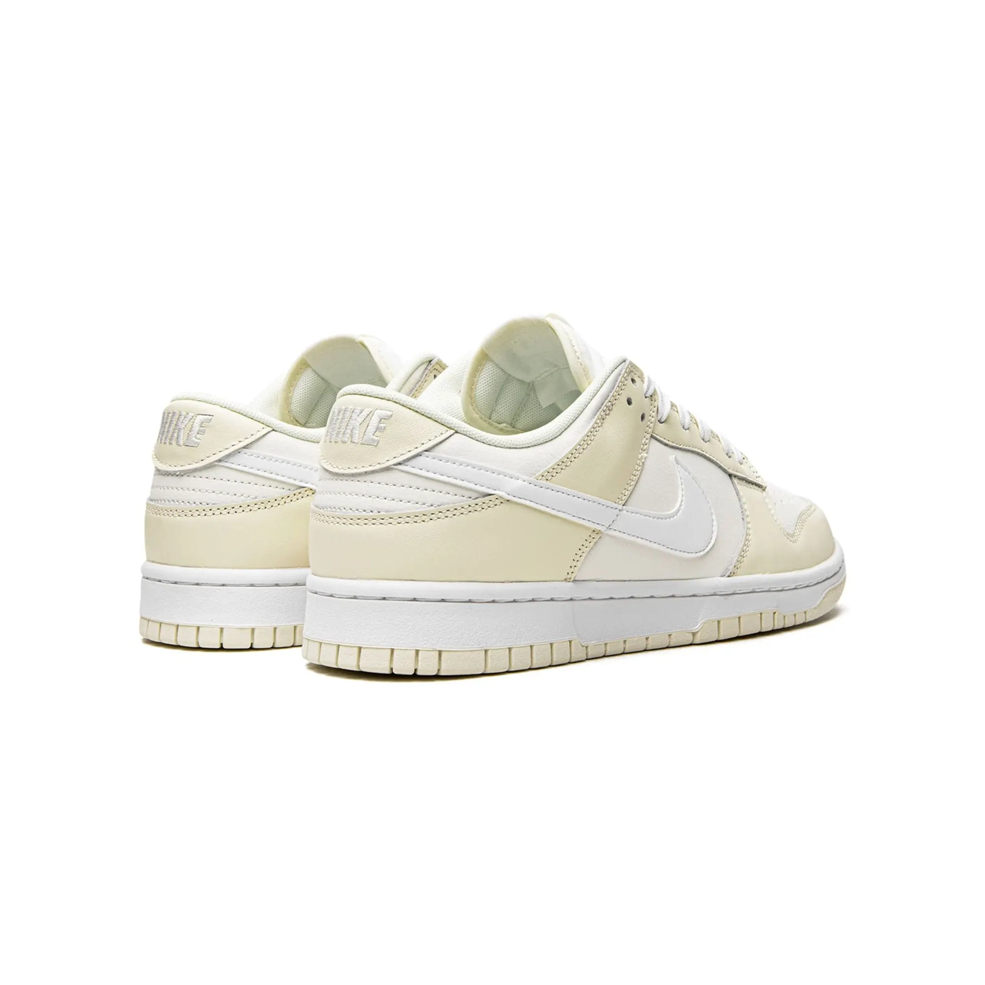 Nike Dunk Low Coconut Milk