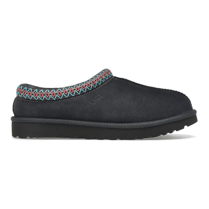 UGG Tasman Slipper Dark Grey (Women's)