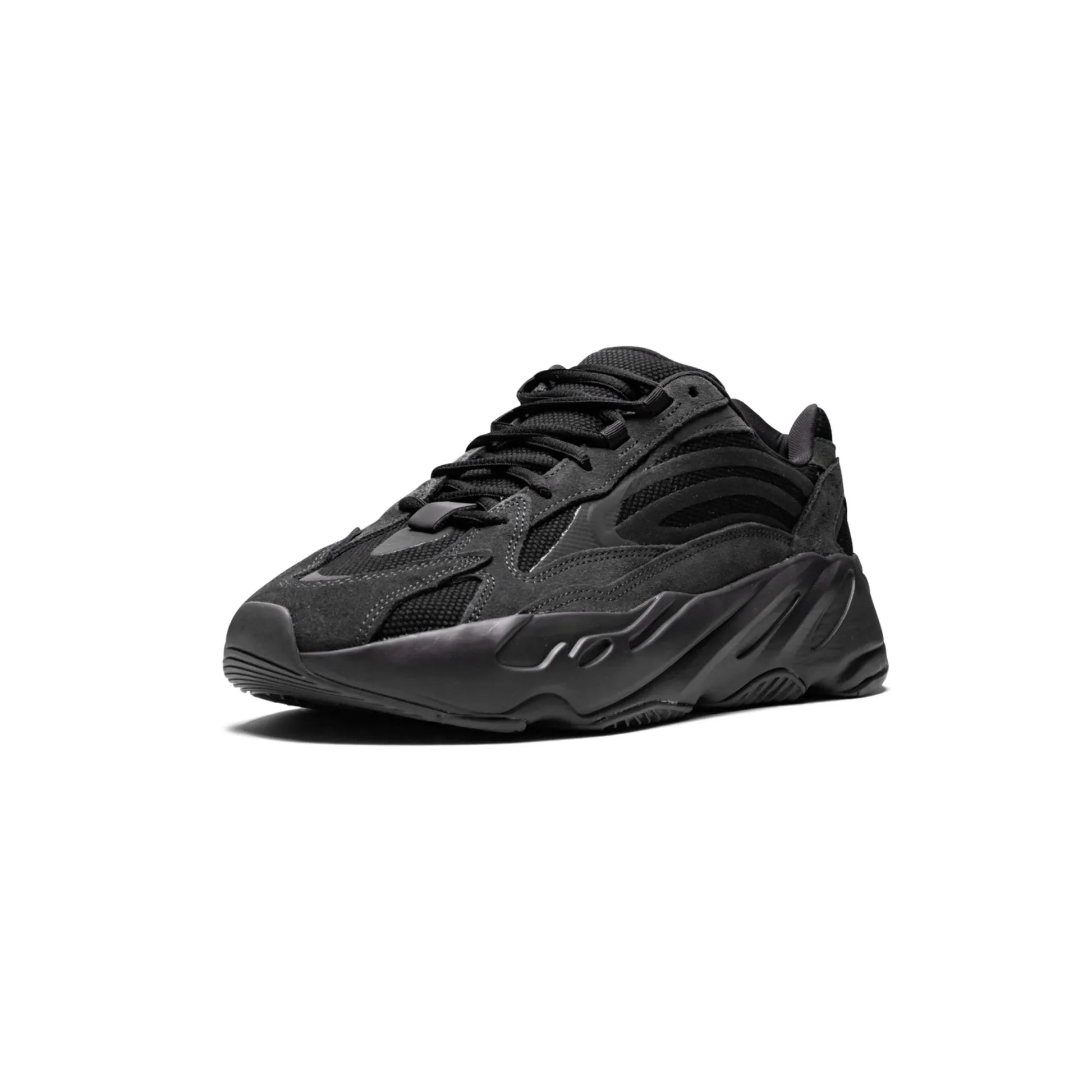 adidas Yeezy Boost 700 V2 Vanta