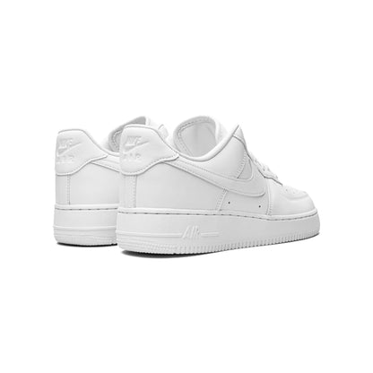 Nike Air Force 1 Low '07 Fresh White