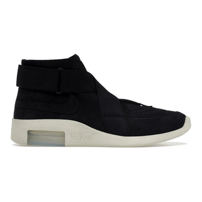 Nike Air Fear Of God Raid Black