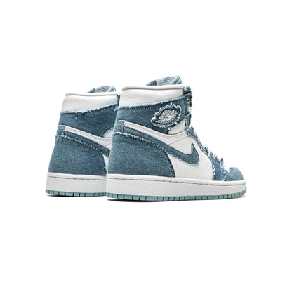 Jordan 1 High OG Denim (Women's)