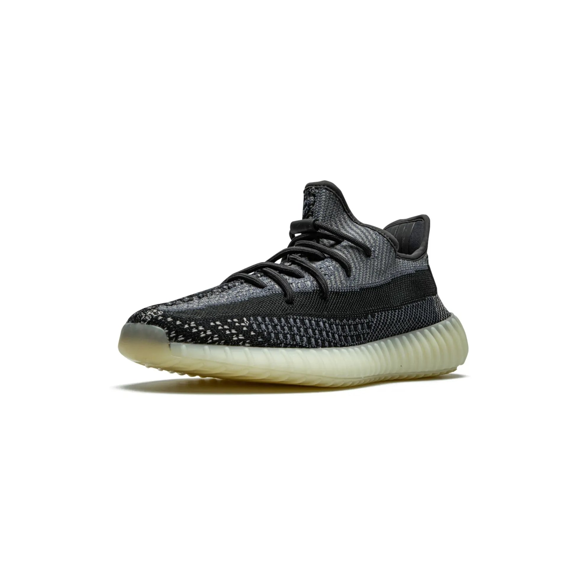 adidas Yeezy Boost 350 V2 Carbon