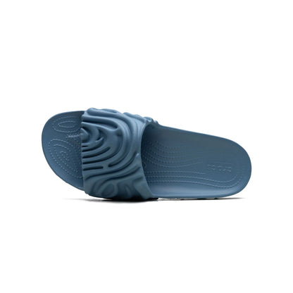 Crocs Pollex Slide by Salehe Bembury Tashmoo