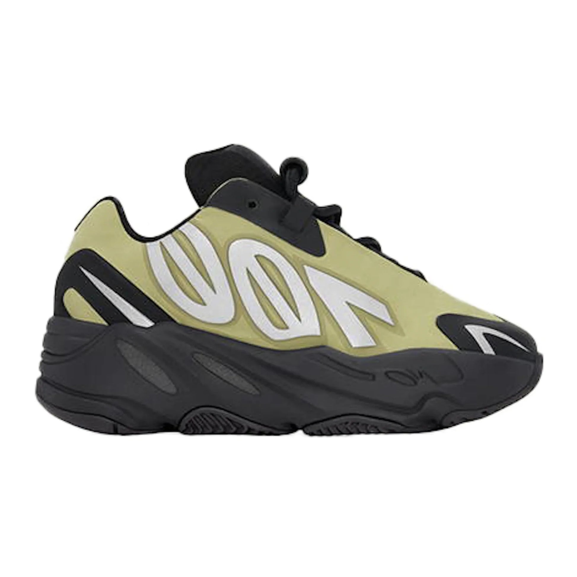 adidas Yeezy Boost 700 MNVN Resin (Infants)