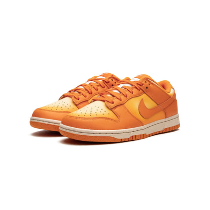 Nike Dunk Low Magma Orange (Women's)