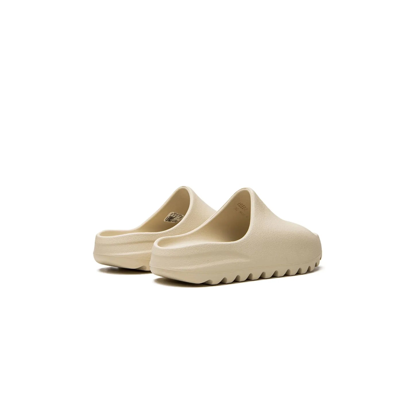 adidas Yeezy Slide Bone (2022) (Kids)