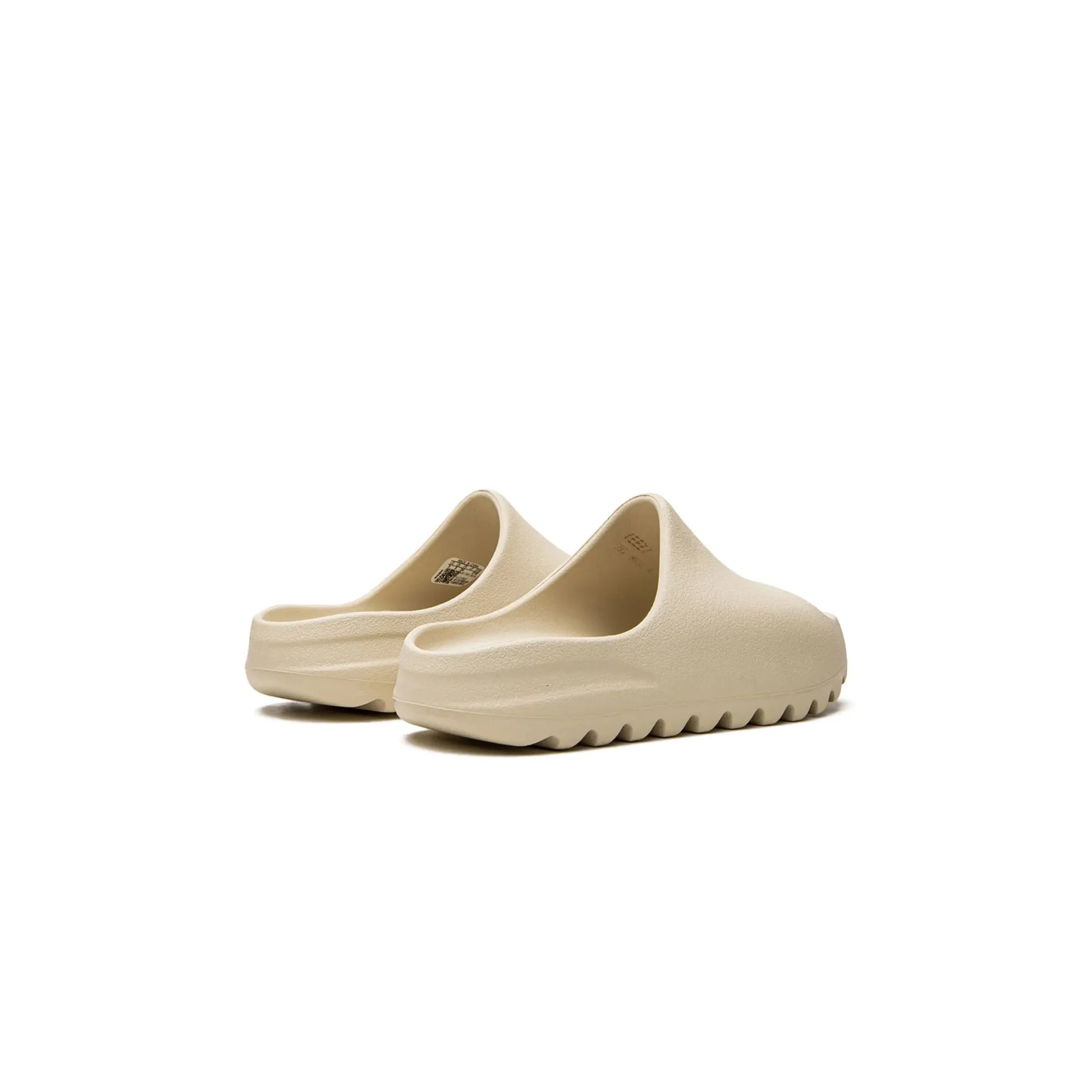 adidas Yeezy Slide Bone (2022) (Kids)