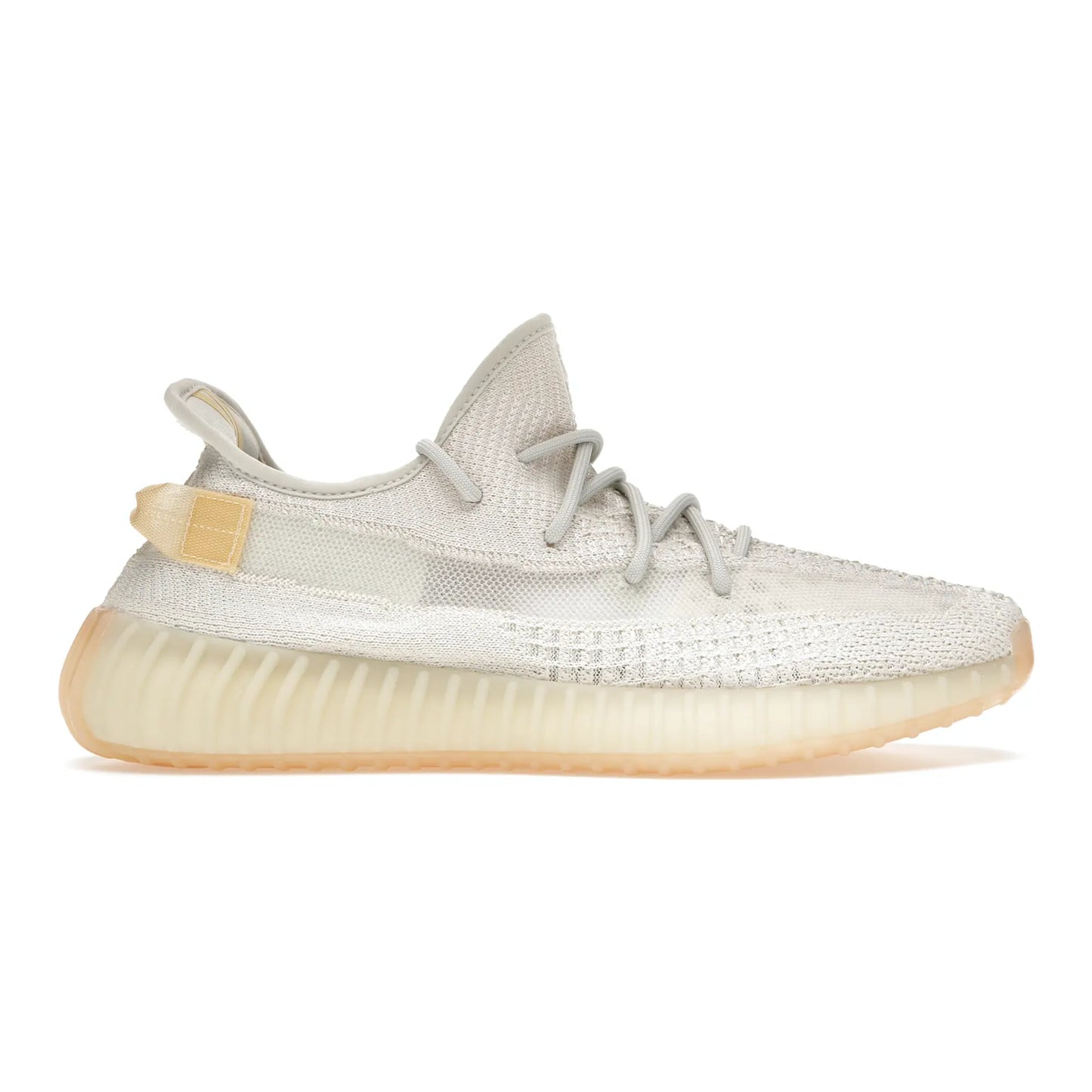 adidas Yeezy Boost 350 V2 Light