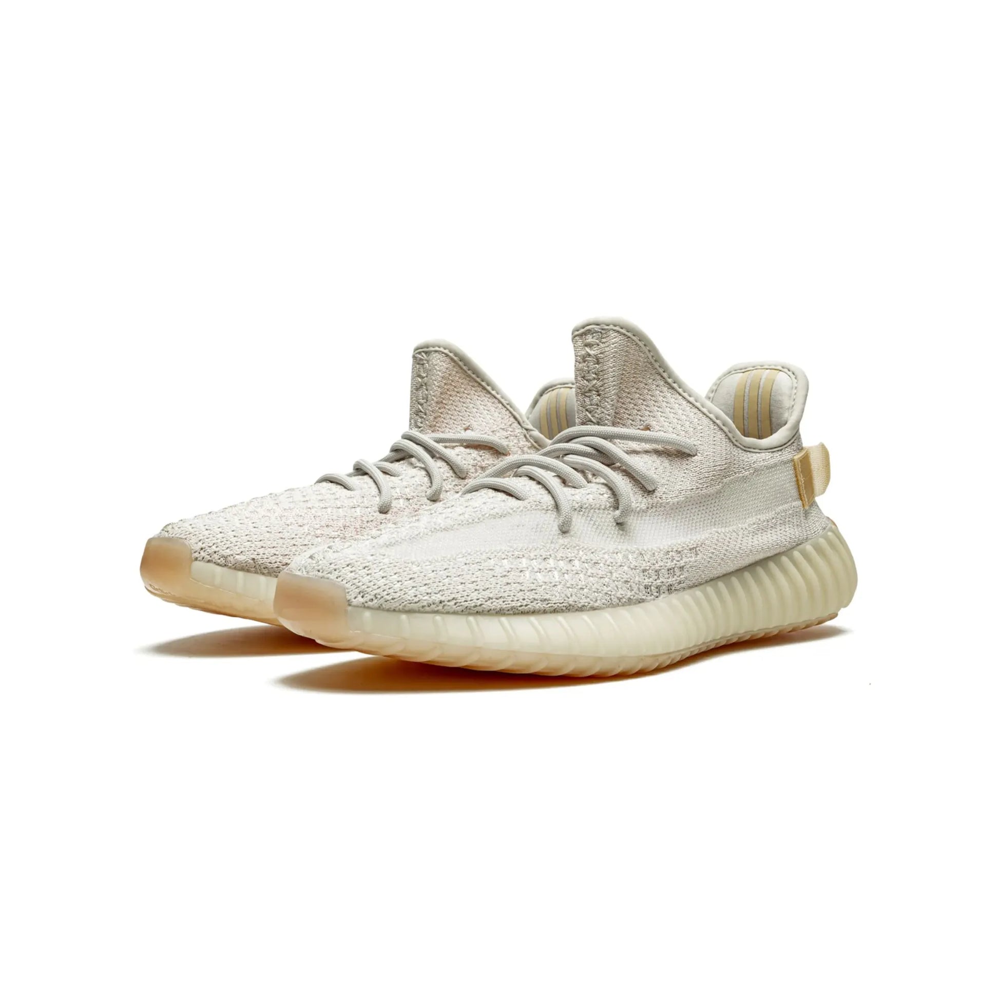 adidas Yeezy Boost 350 V2 Light