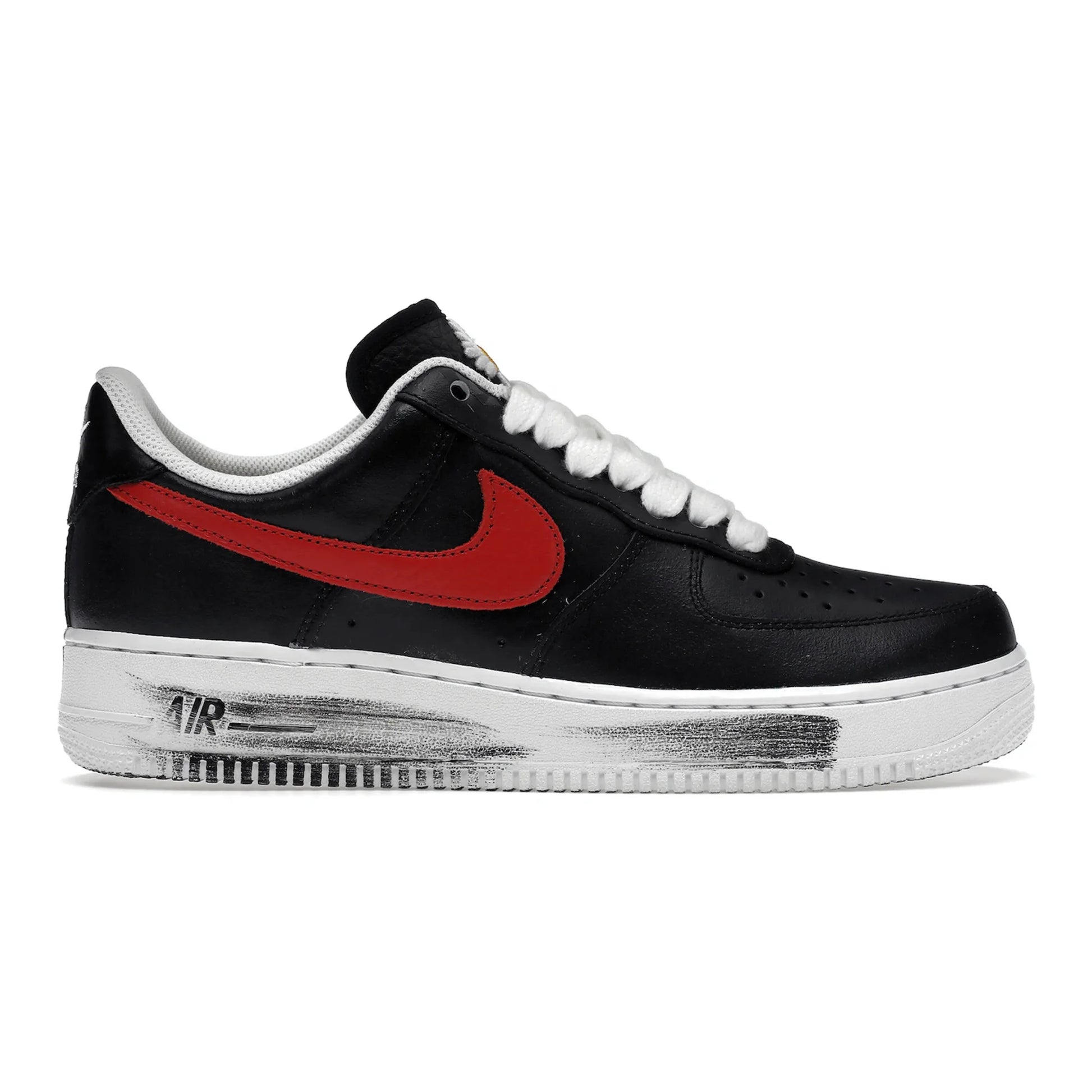 Nike Air Force 1 Low G-Dragon Peaceminusone Para-Noise (Korea exclusive)