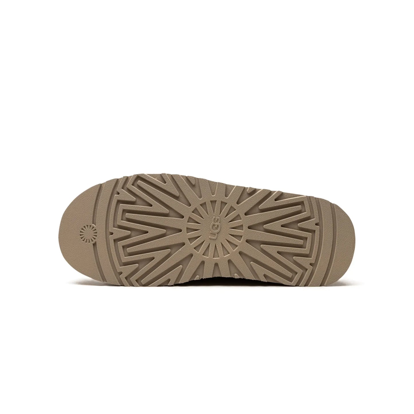 UGG Tazz Slipper Sand (Women's)