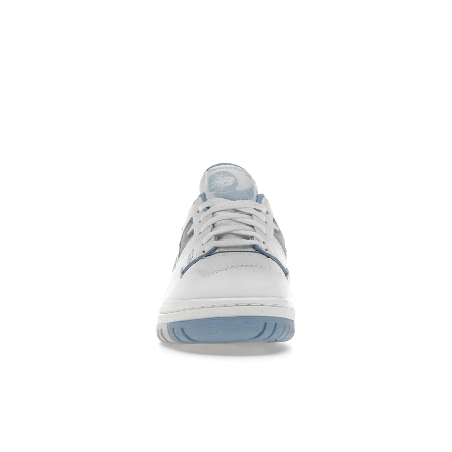 New Balance 550 White University Blue (Women's)