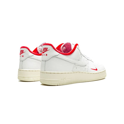 Nike Air Force 1 Low Kith Japan