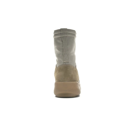 Yeezy Military Boot Rock