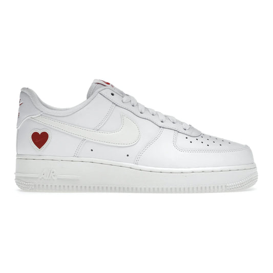 Nike Air Force 1 Low Valentine's Day (2021)