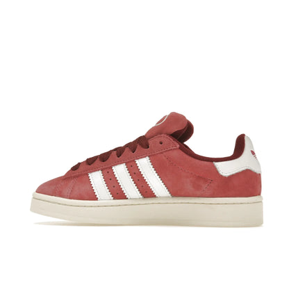 adidas Campus 00s Pink Strata (Women's)