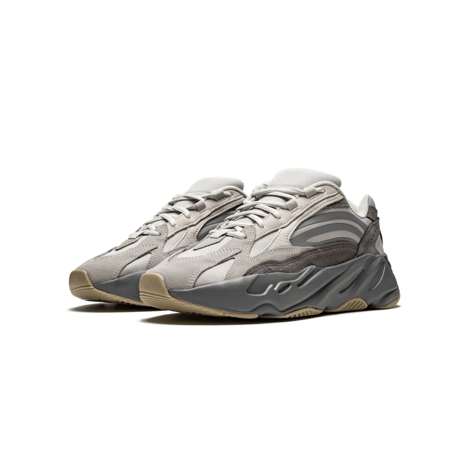 adidas Yeezy Boost 700 V2 Tephra