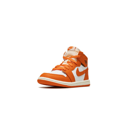 Jordan 1 Retro High OG Starfish (TD)