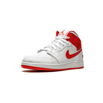 Jordan 1 Mid 85 (GS)