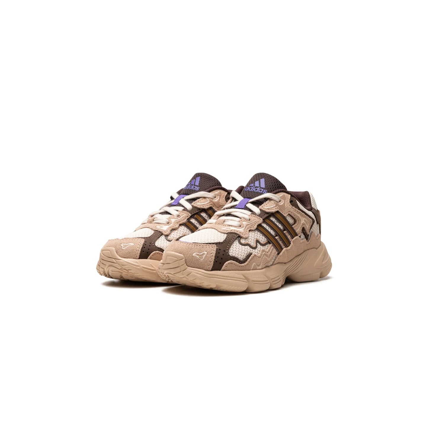 adidas Response CL Bad Bunny Paso Fino (Kids)